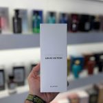 عطر لویی ویتون آمبر نومد ۲۰۰ میل (Louis Vuitton Ombre Nomade)