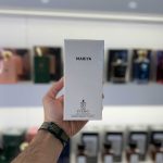 عطر ماریا از برند فیرو (Mariya by Fiero) - تصویر 2