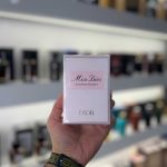 عطر میس دیور بلومینگ بوکه (Miss Dior Blooming Bouquet)