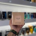 عطر نارسیسو رودریگز پودر (Narciso Rodriguez Poudrée)