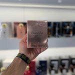 عطر نینا ریچی پریمیر ژور (Nina Ricci Premier Jour)