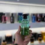 عطر پسفیک اوشن از برند فیرو (Pacific Ocean by Fiero)