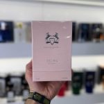عطر پارفومز دی مارلی دلینا (Parfums de Marly Delina)