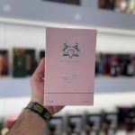 عطر پارفومز دی مارلی دلینا اکسکلوسیف (Parfums de Marly Delina Exclusif)