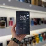 عطر پارفومز دی مارلی لیتون (Parfums de Marly Layton)