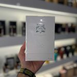 عطر پارفومز دی مارلی والایا (Parfums de Marly Valaya)