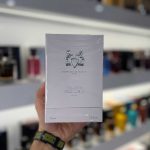 عطر پارفومز دی مارلی والایا اکسکلوسیف (Parfums de Marly Valaya Exclusif)