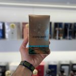 عطر روبرتو کاوالی ادو پرفیوم (Roberto Cavalli Eau de Parfum)