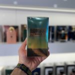 عطر روبرتو کاوالی پارادیسو (Roberto Cavalli Paradiso)