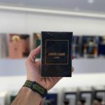 عطر روبرتو کاوالی اومو (Roberto Cavalli Uomo)