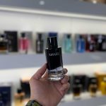 عطر ساواج از برند فیرو (Savage by Fiero)