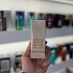 عطر تام فورد وانیلا سکس ۵۰ میل (Tom Ford Vanilla Sex)