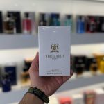 عطر تروساردی دونا (Trussardi Donna)