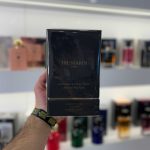 عطر تروساردی اومو لوریرو کالکشن لیمیتد ادیشن (Trussardi Uomo Levriero Collection Limited Edition)