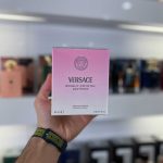عطر ورساچه برایت کریستال (Versace Bright Crystal)