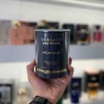 عطر ورساچه دیلان بلو پور فم (Versace Dylan Blue Pour Femme)