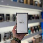 عطر ویکتوریا سکرت تیز کرم کلود (Victoria’s Secret Tease Crème Cloud)