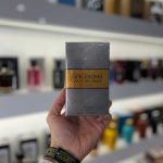 عطر ویکتور اند رولف اسپایس بمب اکستریم (Viktor & Rolf Spicebomb Extreme)