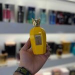 عطر زرجوف گلد از برند فیرو (Xerpaf Gold by Fiero)