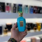 عطر زرجوف از برند فیرو (Xerpaf by Fiero)