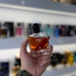عطر یو ابسولوت از برند فیرو (You Absolute by Fiero)