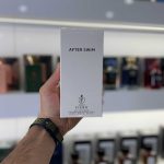 عطر افتر سوییم از برند فیرو (After Swim by Fiero) - تصویر 2