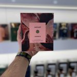 عطر گایدنس از برند فیرو (Amoage Guidence by Fiero) - تصویر 2