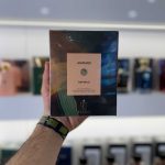 عطر پاپیروس از برند فیرو (Amoage Papirus by Fiero) - تصویر 2