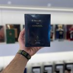 عطر بلو شنل از برند فیرو (Blue de Chenel by Fiero) - تصویر 2