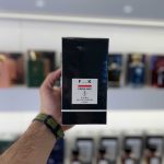 عطر فابولاکس از برند فیرو (Fabulaux by Fiero) - تصویر 2