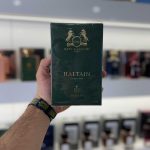 عطر هالتان از برند فیرو (Haltain by Fiero) - تصویر 2