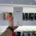 عطر ایمجین از برند فیرو (Imagine by Fiero) - تصویر 2