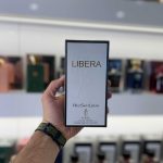 عطر لیبرا از برند فیرو (Libera by Fiero) - تصویر 2