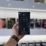 عطر لوکس لدر از برند فیرو (Luxe Leather by Fiero) - تصویر 2