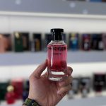 عطر ماریا از برند فیرو (Mariya by Fiero)