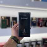 عطر ساواج از برند فیرو (Savage by Fiero) - تصویر 2