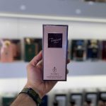 عطر ترزور از برند فیرو (Treasure by Fiero) - تصویر 2