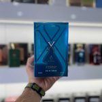 عطر زرجوف از برند فیرو (Xerpaf by Fiero) - تصویر 2