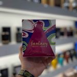 عطر بریتنی اسپیرز فانتزی (Britney Spears Fantasy)