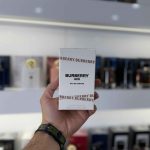 عطر باربری هر (Burberry Her)