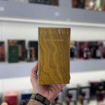 عطر بولگاری تایگار (Bvlgari Tygar)