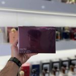 عطر ایفوریا زنانه ۱۶۰ میل (Calvin Klein Euphoria Women)