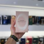 عطر کلوین کلین شیر بیوتی (Calvin Klein Sheer Beauty)