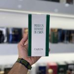 عطر کارون پور آن هوم ۲۰۰ میل (Caron Pour Un Homme de Caron)