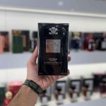 عطر کرید اونتوس (Creed Aventus)