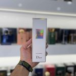 عطر دیور ادیکت (Dior Addict Eau de Parfum)