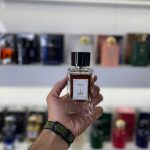 عطر لافایت اترن (Lafayette Etern)