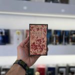 عطر گوچی بلوم اینتنس (Gucci Bloom Intense)