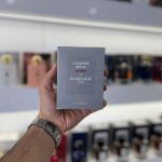 عطر گرلن لهوم ایدیال اکستریم (Guerlain L’Homme Idéal Extrême)