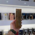 عطر گس بای مارسیانو زنانه (Guess by Marciano for Women)